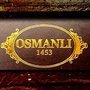 OSMANLI 1453 ®